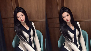 新人开播第一天 12750301