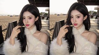 今晚唱遍全网热歌！