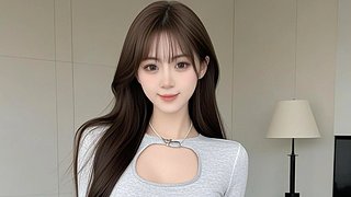 进来看看 然后带走