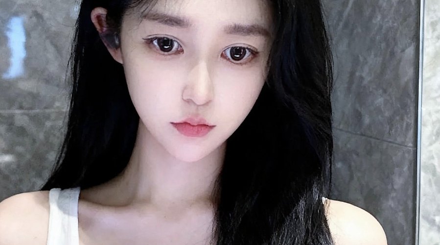 爱我就忘记其她女孩