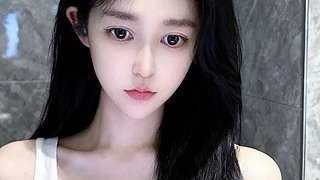 爱我就忘记其她女孩