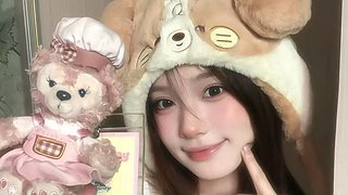 一只许多喵的直播间