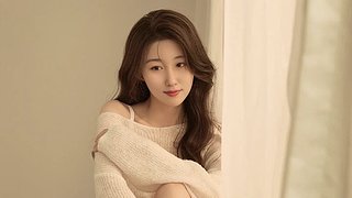 要喝多少才能千杯不倒