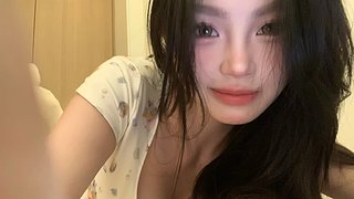 甜火火的直播间