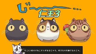 第一章搞定 下午1点开新档跑活动