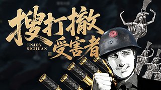 壮壮妈的好朋友