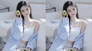 我从小便认识你了11076076