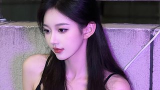 五星到底长啥样啊 !!!