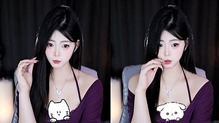 妹夫开门12747606