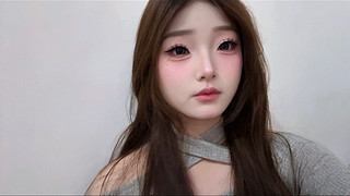 你今天想我了吗 12756565