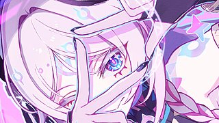 鸟厨的游戏日常