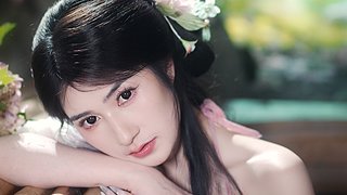 被守护才显得珍贵~4863255~