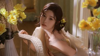 今天回老家荆门准备过年啦