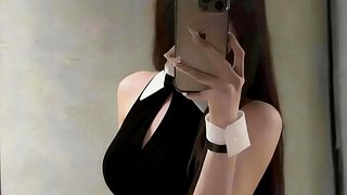 试过就不是小孩子喽~