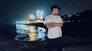 哈哈哈哈哈哈 12716825