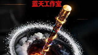 新仙魔九界特助