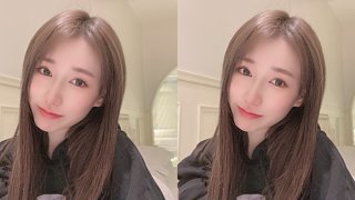 回来啦回来啦啦啦~