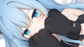 第五人格八周年