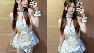 五分舞蹈主播，什么实力我不说，自己来看。