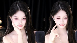 江西新人主播第一天 12738438