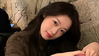 唱歌好听的在这  别翻了