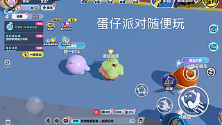 毕佑的直播间7822