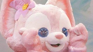 什么是快乐星球.