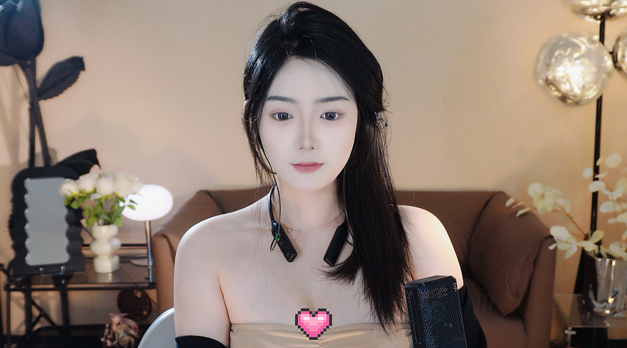 春风得意马蹄疾 12195795