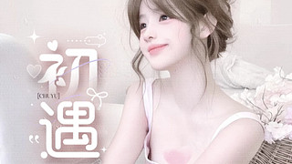 这里的每个人都很白！！！！！！