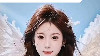 在户外玩捉迷藏 快进来吧