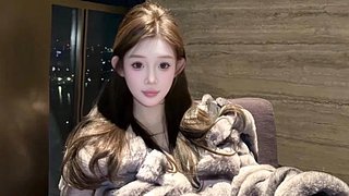 哥哥人家想要嘛~