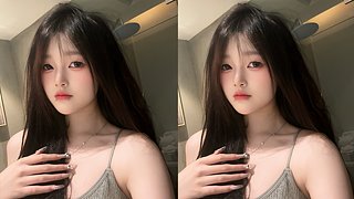 比库里南还难的女人  12704307