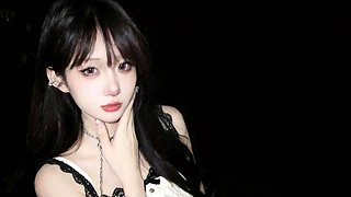 你的使命还没有结束 12738503