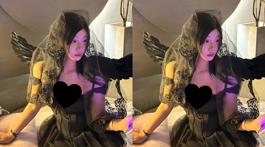 新人主播第一天~ 12780944