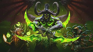 TBC2.43纳格兰的放牛娃