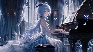 随便玩玩吧 5820922