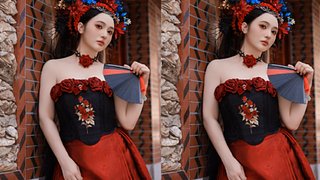 福建 腼腆害羞 请主动