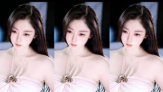 美丽坏女人罢了~