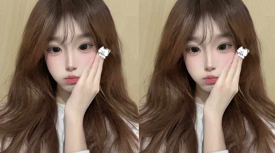 最爱的十六恭喜发财