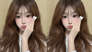 最爱的十六恭喜发财