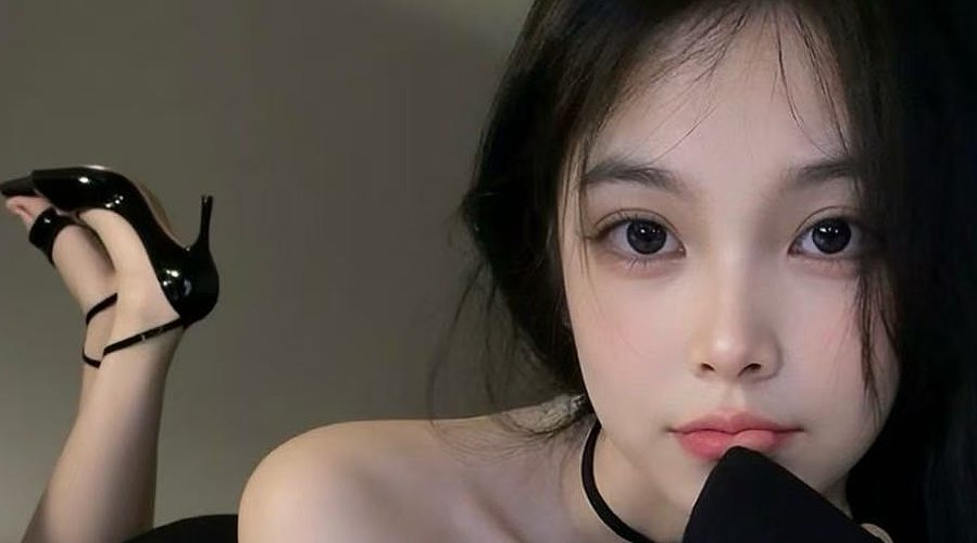 柚柚的直播间 12776335