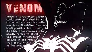 他们现在允许任何人上分？今晚国服排位