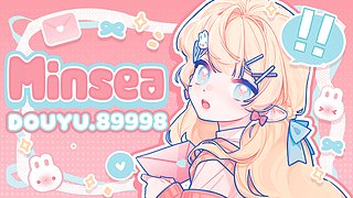 双倍~随便打下竞逐