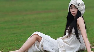 老家农村生活day1