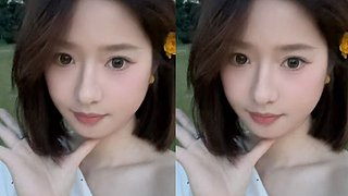 开始懂了，快乐是选择~