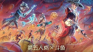 日向一四五的直播间