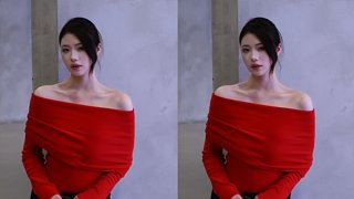 等一个有元人 12451688