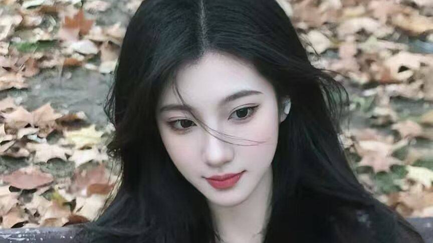 小猪生日快乐～永远开心～