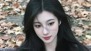 小猪生日快乐～永远开心～