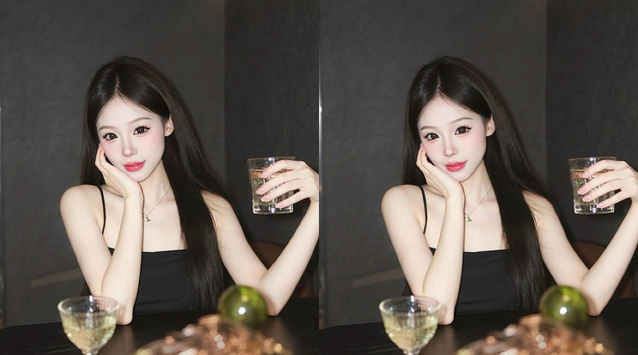 龙争虎斗彼岸花 这里才是你的家；